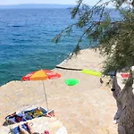 Apartamento By The Sea Okrug Gornji, Ciovo - 11634 Trogir
