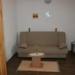 By The Sea Okrug Gornji, Ciovo - 11634 Apartamento