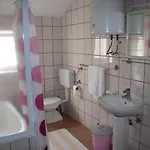 Apartamento By The Sea Okrug Gornji, Ciovo - 11634