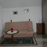 Apartment By The Sea Okrug Gornji, Ciovo - 11634 *