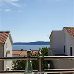 Apartamento By The Sea Okrug Gornji, Ciovo - 11634 Trogir