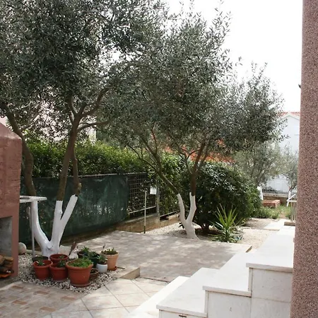 By The Sea Okrug Gornji, Ciovo - 11634 * Trogir