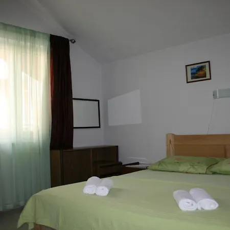 By The Sea Okrug Gornji, Ciovo - 11634 * Trogir