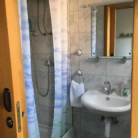 By The Sea Okrug Gornji, Ciovo - 11634 Apartman Trogir