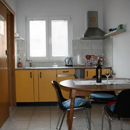 By The Sea Okrug Gornji, Ciovo - 11634 * Trogir