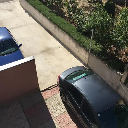 By The Sea Okrug Gornji, Ciovo - 11634 *