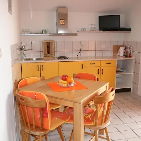 By The Sea Okrug Gornji, Ciovo - 11634 * Trogir