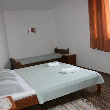 By The Sea Okrug Gornji, Ciovo - 11634 * Trogir