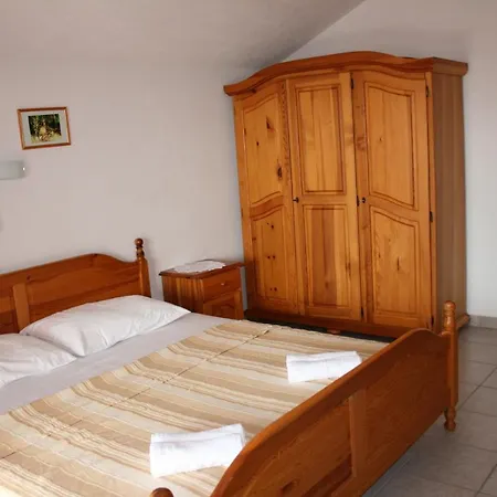 By The Sea Okrug Gornji, Ciovo - 11634 Apartamento Trogir