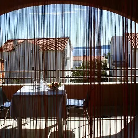 By The Sea Okrug Gornji, Ciovo - 11634